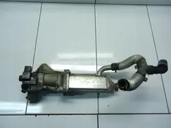 Refroidisseur EGR Ford Mondeo MK4 2.2TDCI OEM 9658570280