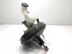 Bremskraftverstärker OEM 131010-24090 für Suzuki Ignis III