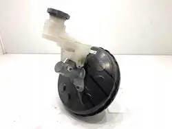 Servo-frein OEM 131010-24090 pour Suzuki Ignis III