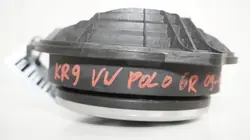Kofferraumgriff OEM 360186092 für VW Polo 6R