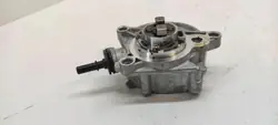 OEM 9812133880 alipainepumppu Peugeot 2008 II 2021