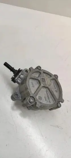 OEM 9812133880 vacuümpomp voor Peugeot 2008 II 2021