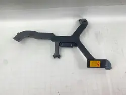 Cubierta OEM KORTKO/SDV08827 Mercedes W124 - Cableado