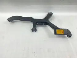 OEM KORTKO/SDV08827 Johdinpeite Mercedes W124