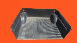 Mitsubishi L200 2008 Tapis de Benne OEM 4x4OE004580