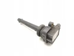 Bobine d'allumage Ford Mondeo 2.0 16V TDDi / TDCi Diesel OEM