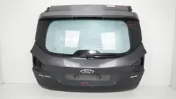 Heckklappe Ford Kuga MK2 OEM 360187514 2013-2016