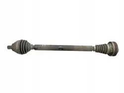 Arbre de transmission droit avant VW Tiguan I 5N 2.0 TDI 5N0407762F