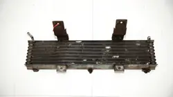 Enfriador de aceite usado OEM 371117316 Hyundai