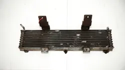 Gebruikte oliekoeler OEM 371117316 Hyundai