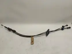 Renault Master III Versnellingskabel OEM 349352894r Gebruikt