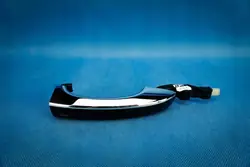 Ulko-oven kahva oikea etu/taka Audi A6 A7 A8