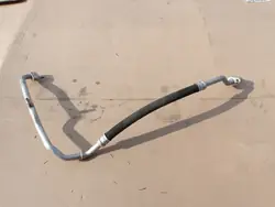 Conduit AC OEM 5Q0820743D pour VW Audi Seat Skoda