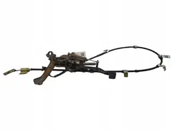 Handremhendel OEM 938301D000 voor KIA Carens II