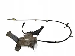 Levier de frein à main OEM 938301D000 pour KIA Carens II