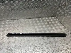 BMW OE 9451514 Dörrtätning Höger Fram