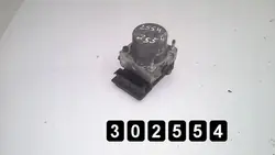 Nissan ABS-Einheit OEM AM-302554 für Micra 1.2L 2004