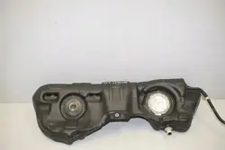 Depósito combustible BMW OEM 8740571 para G42 220i