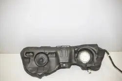 Réservoir carburant BMW OEM 8740571 pour G42 220i