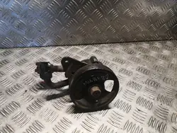 Bomba de direção assistida Nissan Murano Z50 OEM 49110CB000