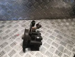 Pompe de direction assistée Nissan Murano Z50 OEM 49110CB000