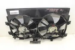Ventilateur de refroidissement OEM 363002313 Mitsubishi