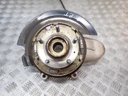 Pivot arrière droit OEM fgdgcxvdsdf pour Corvette C7