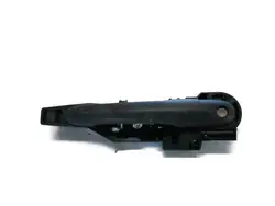 Manija de puerta trasera izquierda MERCEDES CITAN W415 OEM