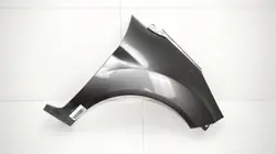 Guardabarros delantero derecho OEM 375484869 Ford Fiesta MK7