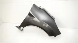 Garde-boue avant droit OEM 375484869 Ford Fiesta MK7
