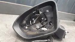 OEM 21163401-L linke Spiegelhalterung für Opel