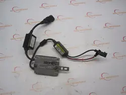 Muuntaja Moduuli Kaapeli E1404726 Mercedes W204