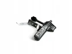 Mercedes-Benz GLE Lenksäulenmotor OEM A2044600325