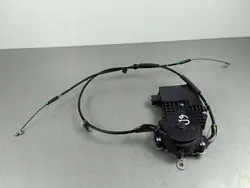 Moteur de siège Kia OE OEM 22800MQ640 - Occasion