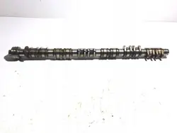 Nockenwelle Volvo XC90 OEM 6G9N6A266 - Gebraucht