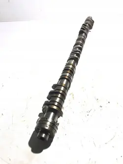 Árvore de cames Volvo XC90 OEM 6G9N6A266 - Usado