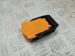 Fusible Batterie Renault OE OEM FRE57673 - Occasion