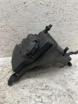 Réservoir de liquide BMW M47 2.0D OEM 1713ZB7804890