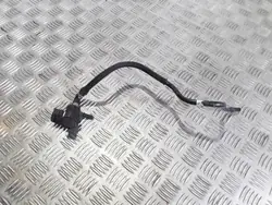 Válvula de vacío Mercedes OEM A0004769832 para ML W164