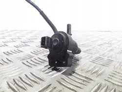 Válvula de vácuo Mercedes OEM A0004769832 para ML W164
