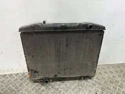 Waterradiator Rolls Royce OE OEM Rolls Royce