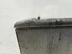 Wasserkühler Rolls Royce OE OEM Rolls Royce
