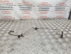 Turbo-olieleiding OEM 038145771AE Audi A3