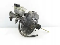 Servo Volvo OEM P30714320 para S60 V70 XC70 S80