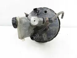 Servo Volvo OEM P30714320 pour S60 V70 XC70 S80