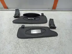 Para-sóis Porsche Boxster 986 OEM FIE5988
