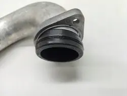 Tuyau Intercooler BMW 3 E90 E91 2005
