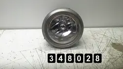 Faro antiniebla Hyundai Santa Fe OEM AM-348028 Usado
