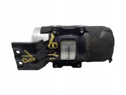 Sécheur d'évaporateur AC OEM EKEQ-8109300 BYD Seal
