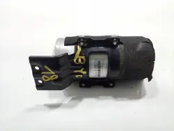 OEM EKEQ-8109300 AC-förångartork för BYD Seal